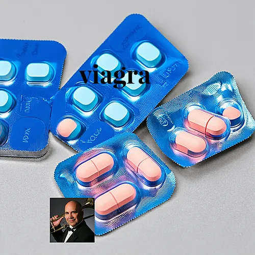 Venta de viagra generico en españa